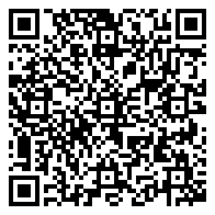 QR Code QR Code