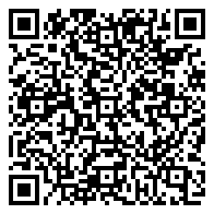 QR Code QR Code