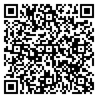 QR Code QR Code