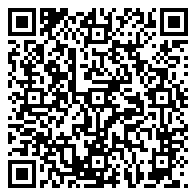 QR Code QR Code