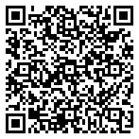 QR Code QR Code