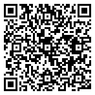 QR Code QR Code