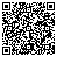 QR Code QR Code