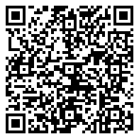 QR Code QR Code