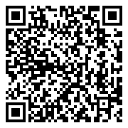 QR Code QR Code