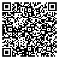 QR Code QR Code