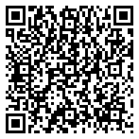 QR Code QR Code