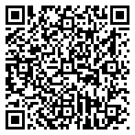 QR Code QR Code