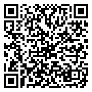 QR Code QR Code
