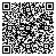 QR Code QR Code