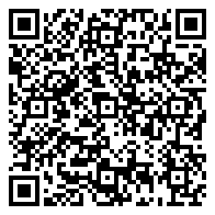 QR Code QR Code