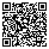 QR Code QR Code