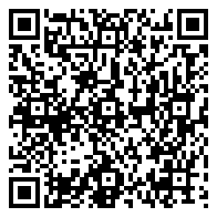 QR Code QR Code