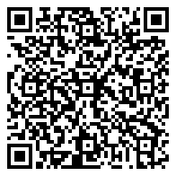 QR Code QR Code
