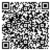 QR Code QR Code
