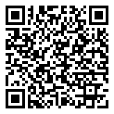 QR Code QR Code