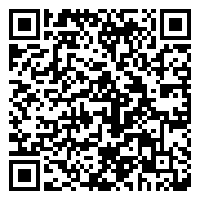 QR Code QR Code