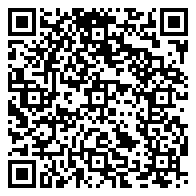 QR Code QR Code