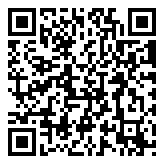 QR Code QR Code