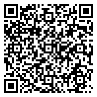 QR Code QR Code
