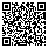 QR Code QR Code
