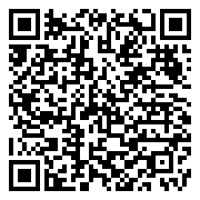 QR Code QR Code