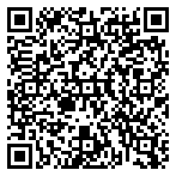 QR Code QR Code
