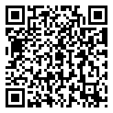 QR Code QR Code
