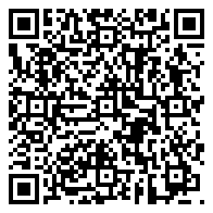 QR Code QR Code