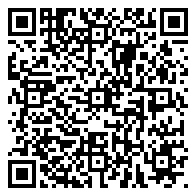 QR Code QR Code
