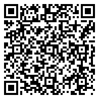 QR Code QR Code
