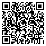 QR Code QR Code