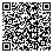 QR Code QR Code
