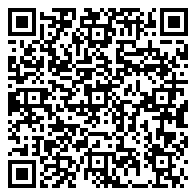 QR Code QR Code