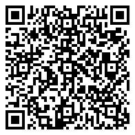 QR Code QR Code