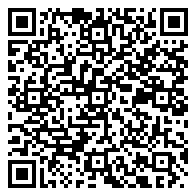 QR Code QR Code
