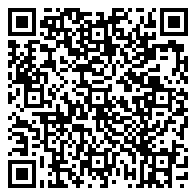 QR Code QR Code