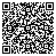 QR Code QR Code