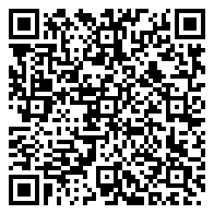 QR Code QR Code