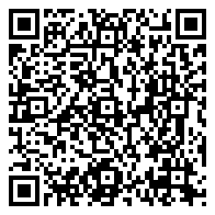 QR Code QR Code