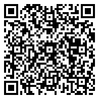 QR Code QR Code