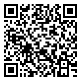 QR Code QR Code