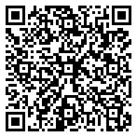 QR Code QR Code