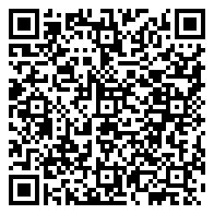 QR Code QR Code
