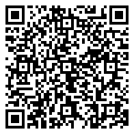 QR Code QR Code