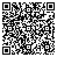 QR Code QR Code