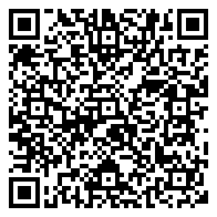 QR Code QR Code