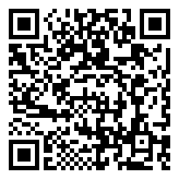 QR Code QR Code