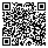 QR Code QR Code