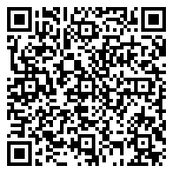 QR Code QR Code